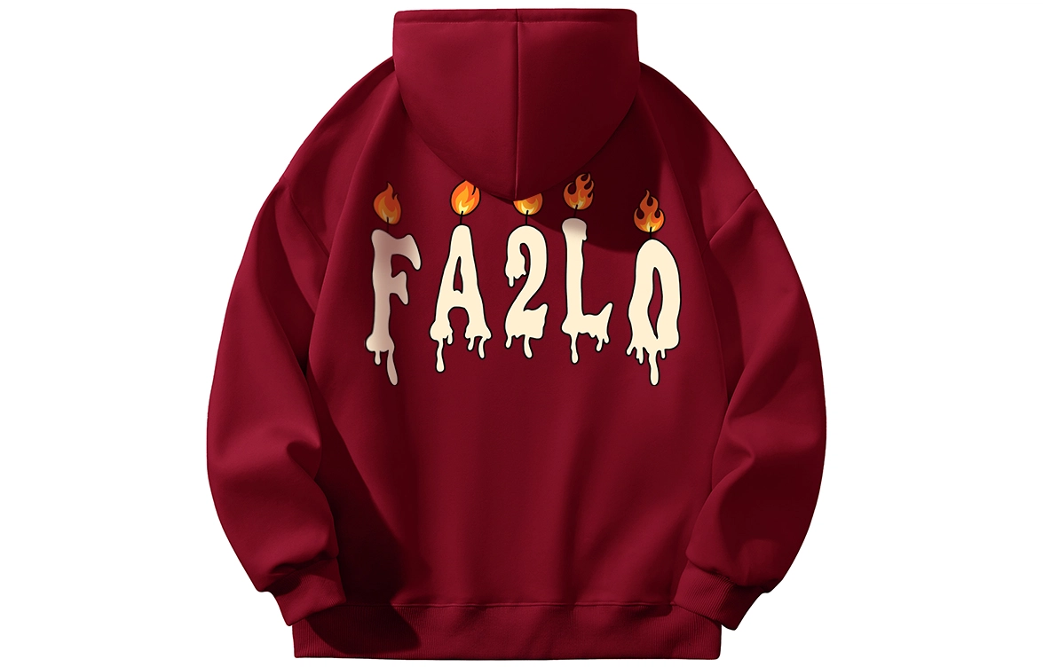 FA2LO