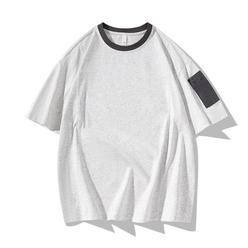 HDPV T
