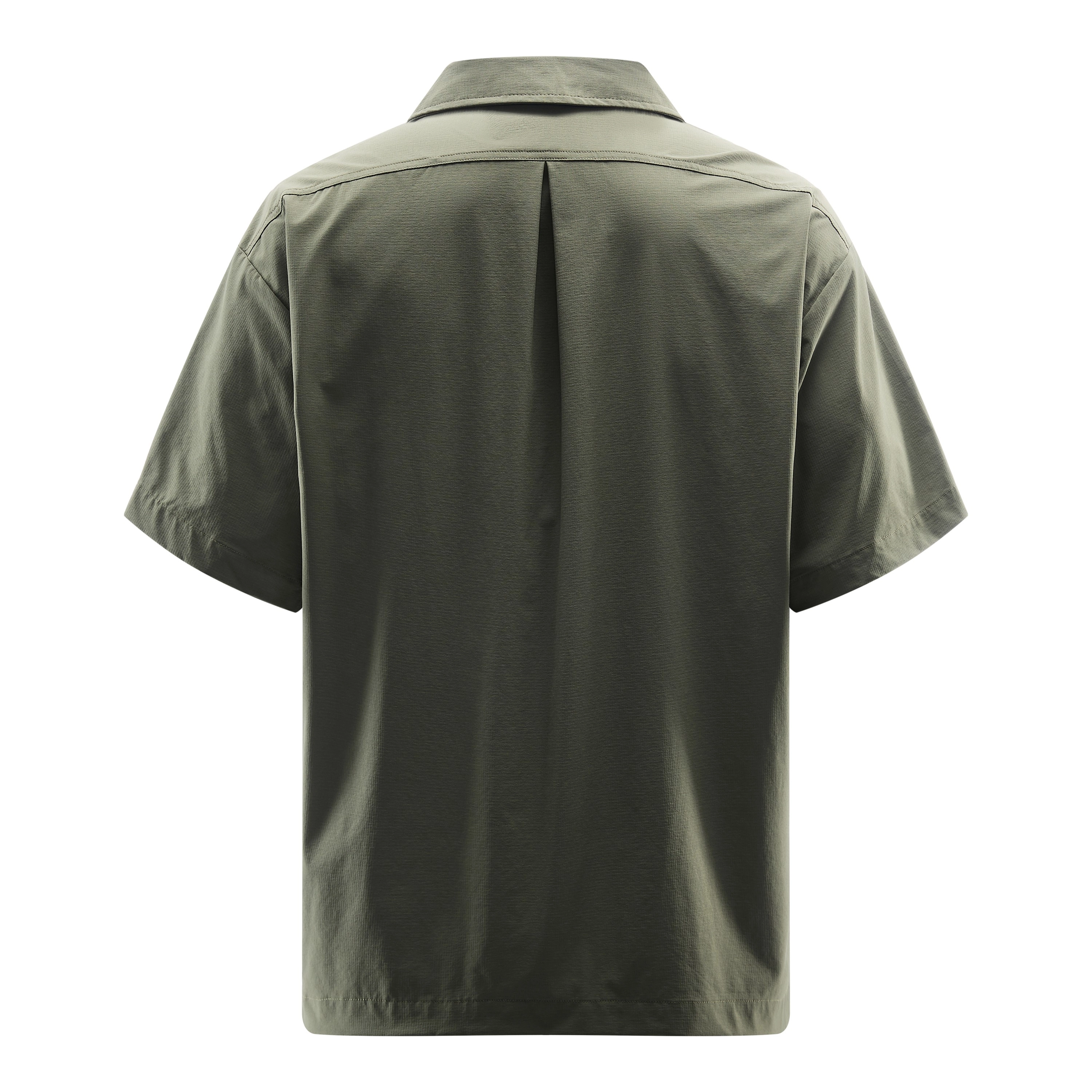 LOMBT UPF50+