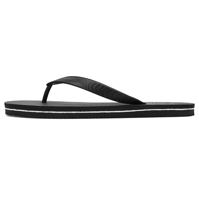SLIPPER DAY
