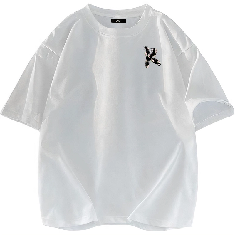 K411 LogoT