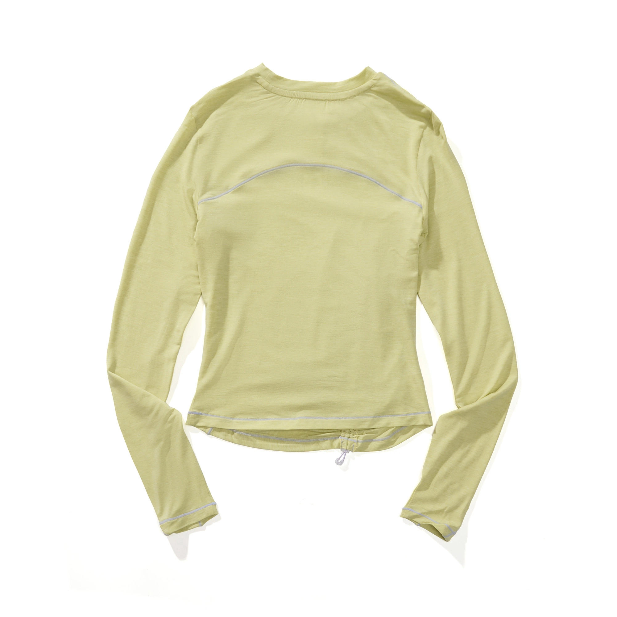 NOTHOMME Monterest 5A T