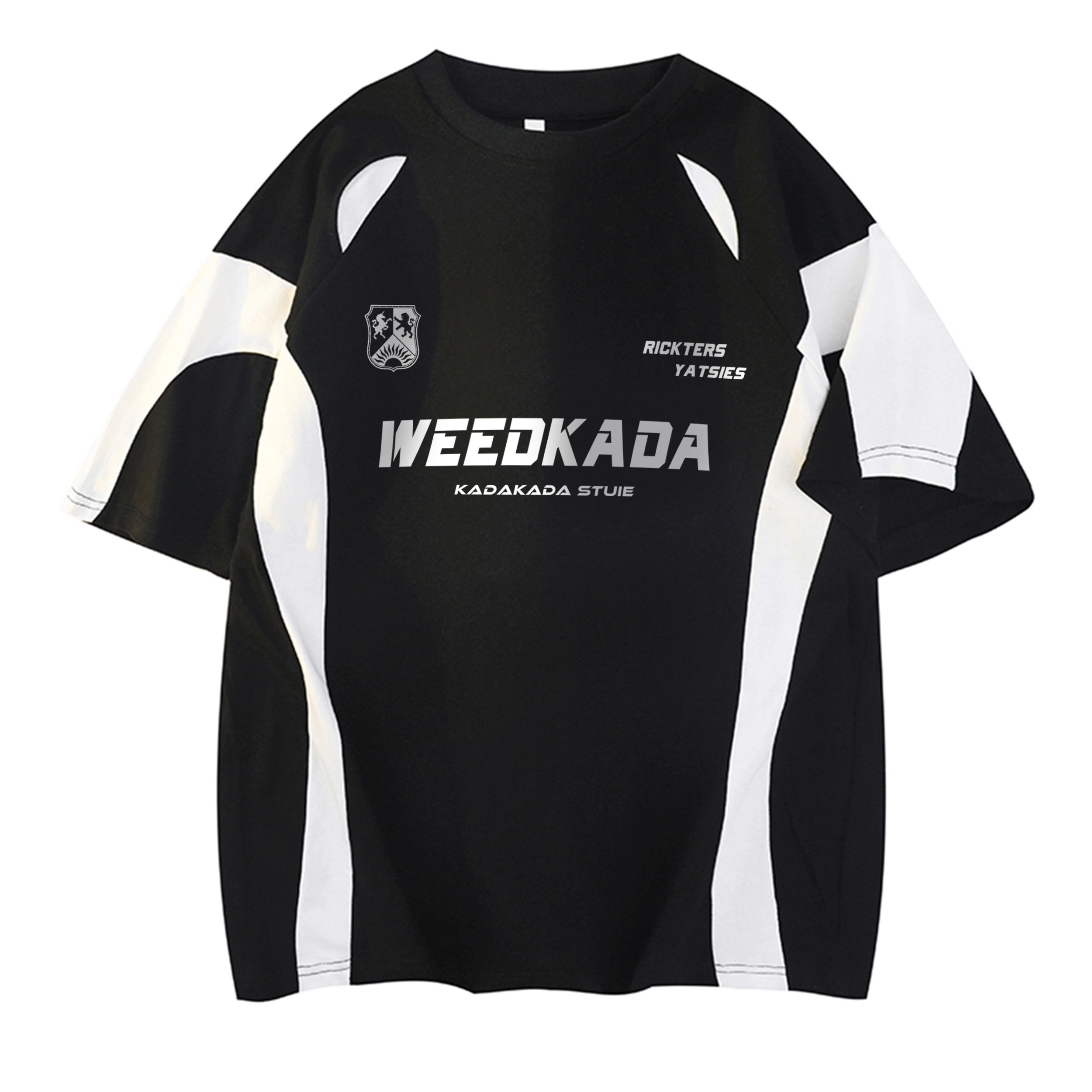 KADAKADA SUITE T