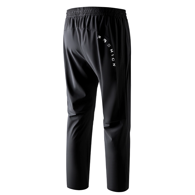 Quiksilver