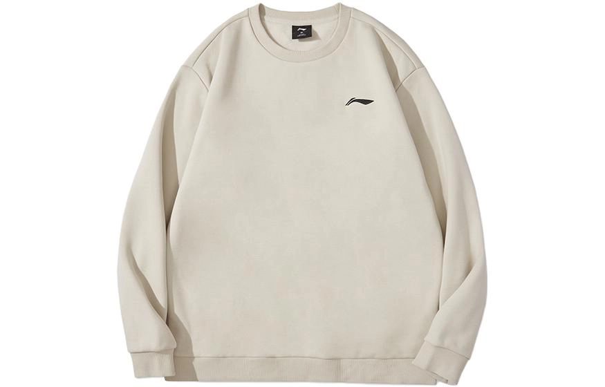 LiNing FW23 Logo
