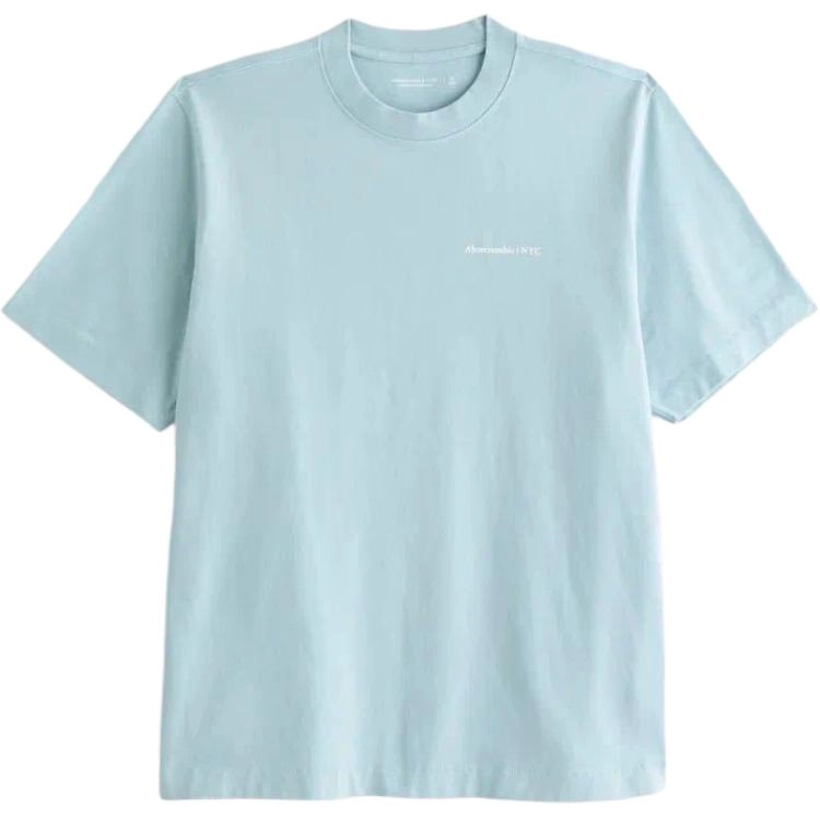 AbercrombieFitch T