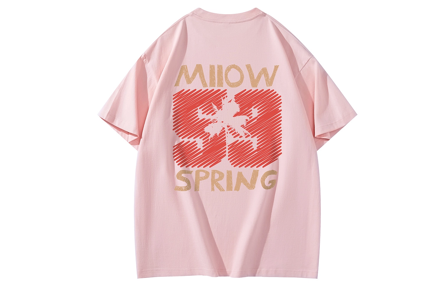MIIOW T
