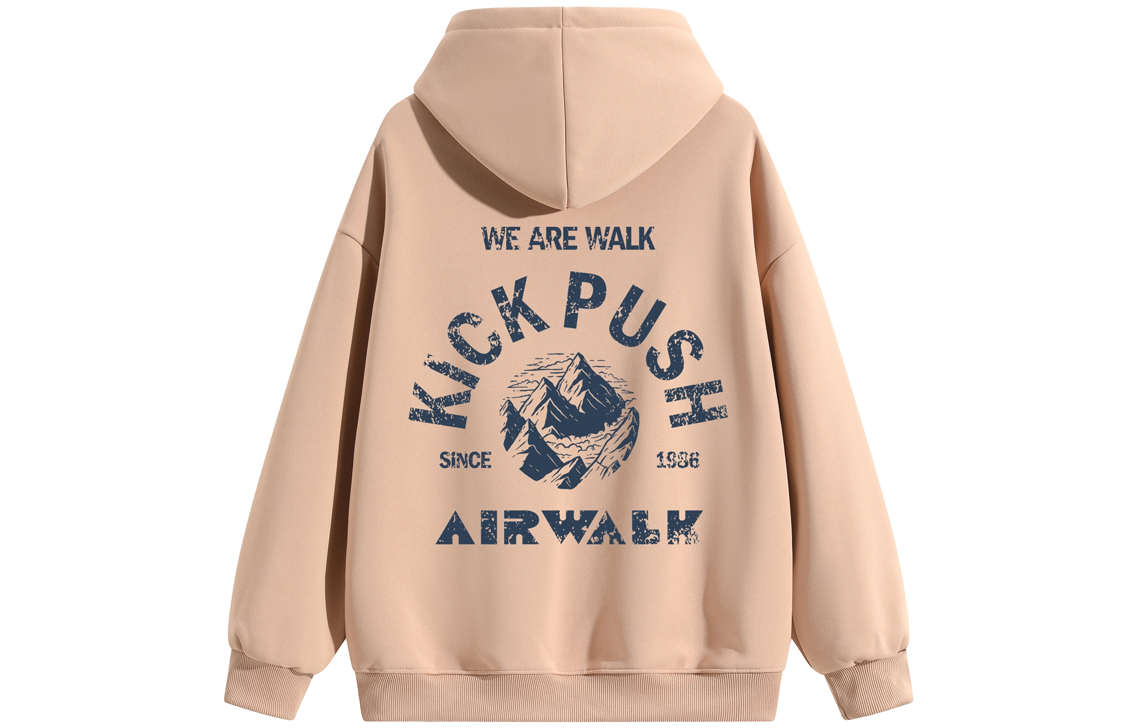 Airwalk