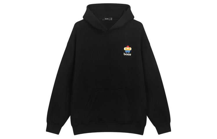 bosieagender x FW23