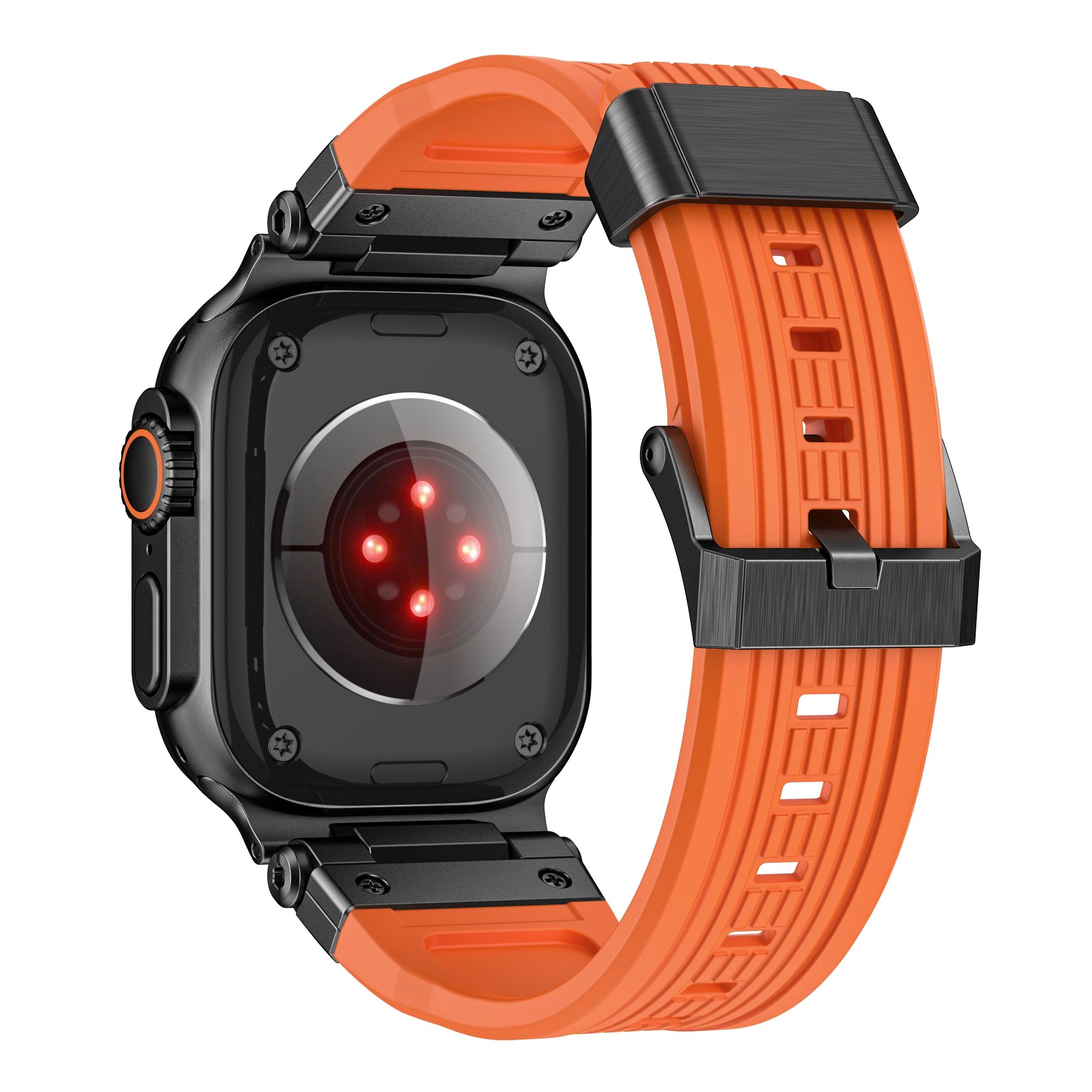 Antey 232mm TPU