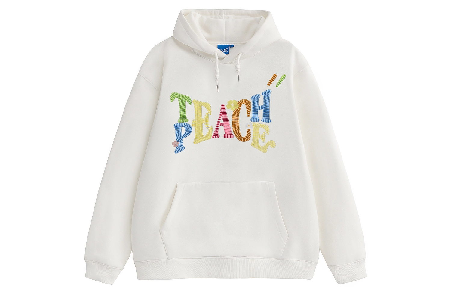 Teach Peace