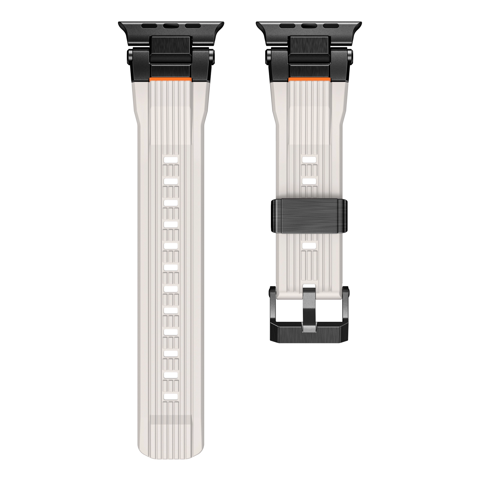 Antey 232mm TPU