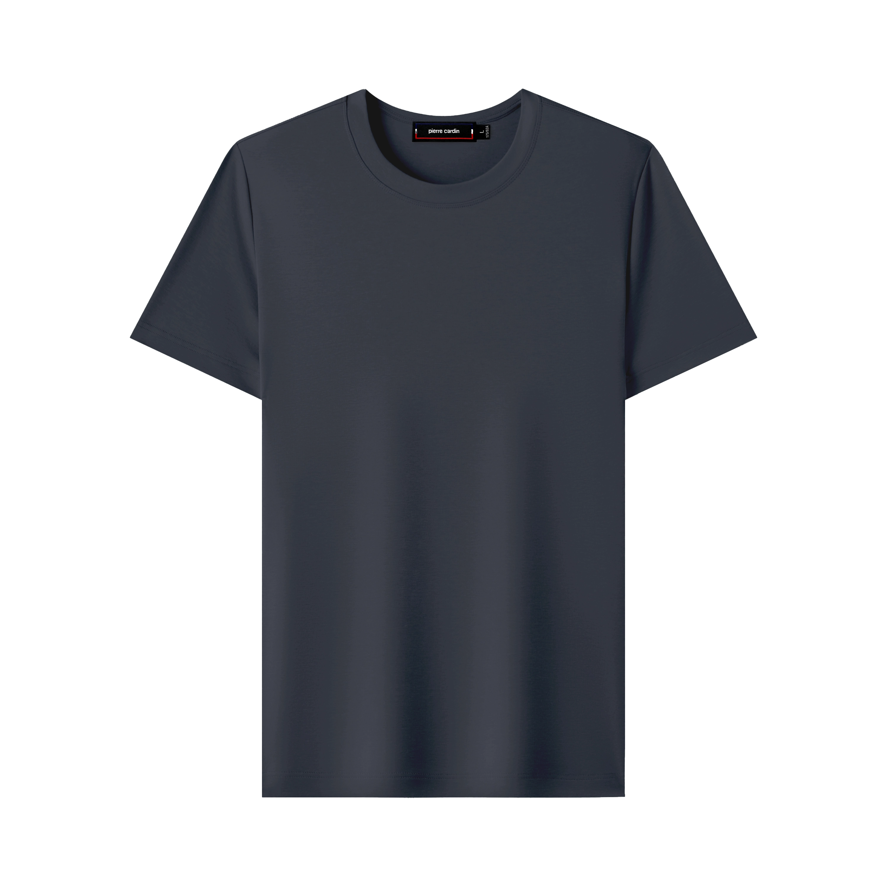 PIERRE CARDIN T