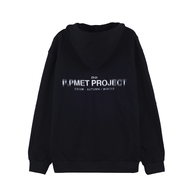 PMET