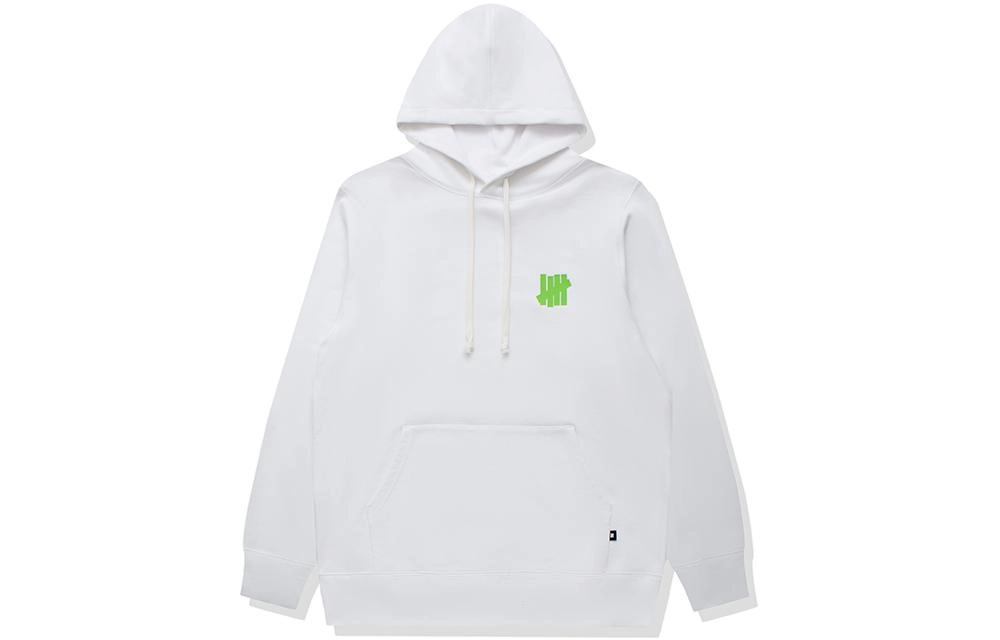 UNDEFEATED FW22