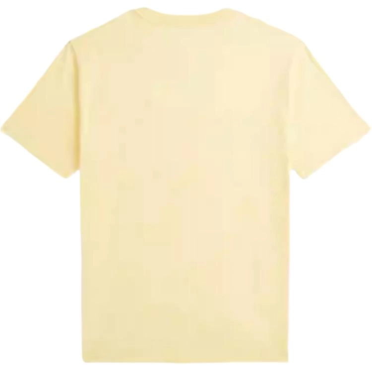 Polo Ralph LaurenT SS25