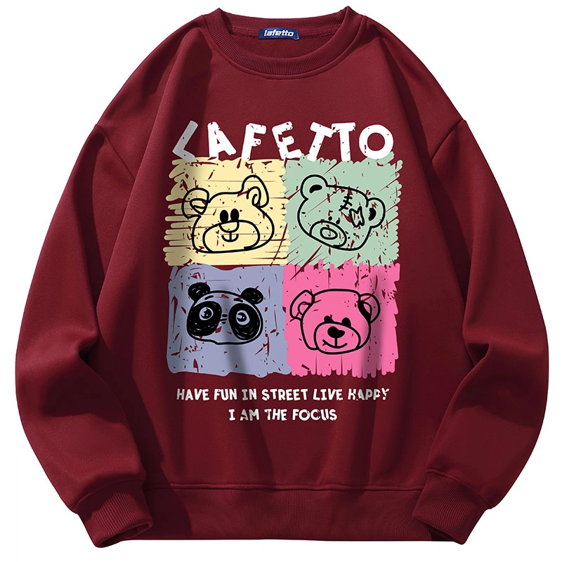 lafetto