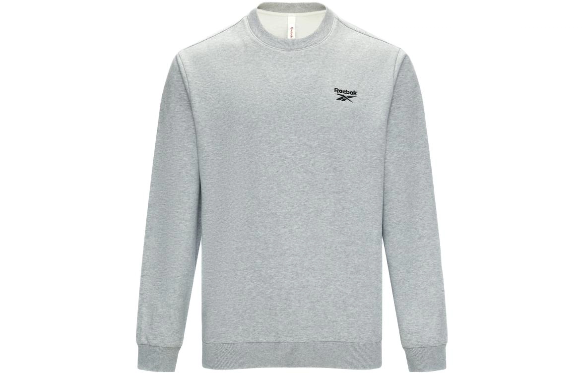 Reebok