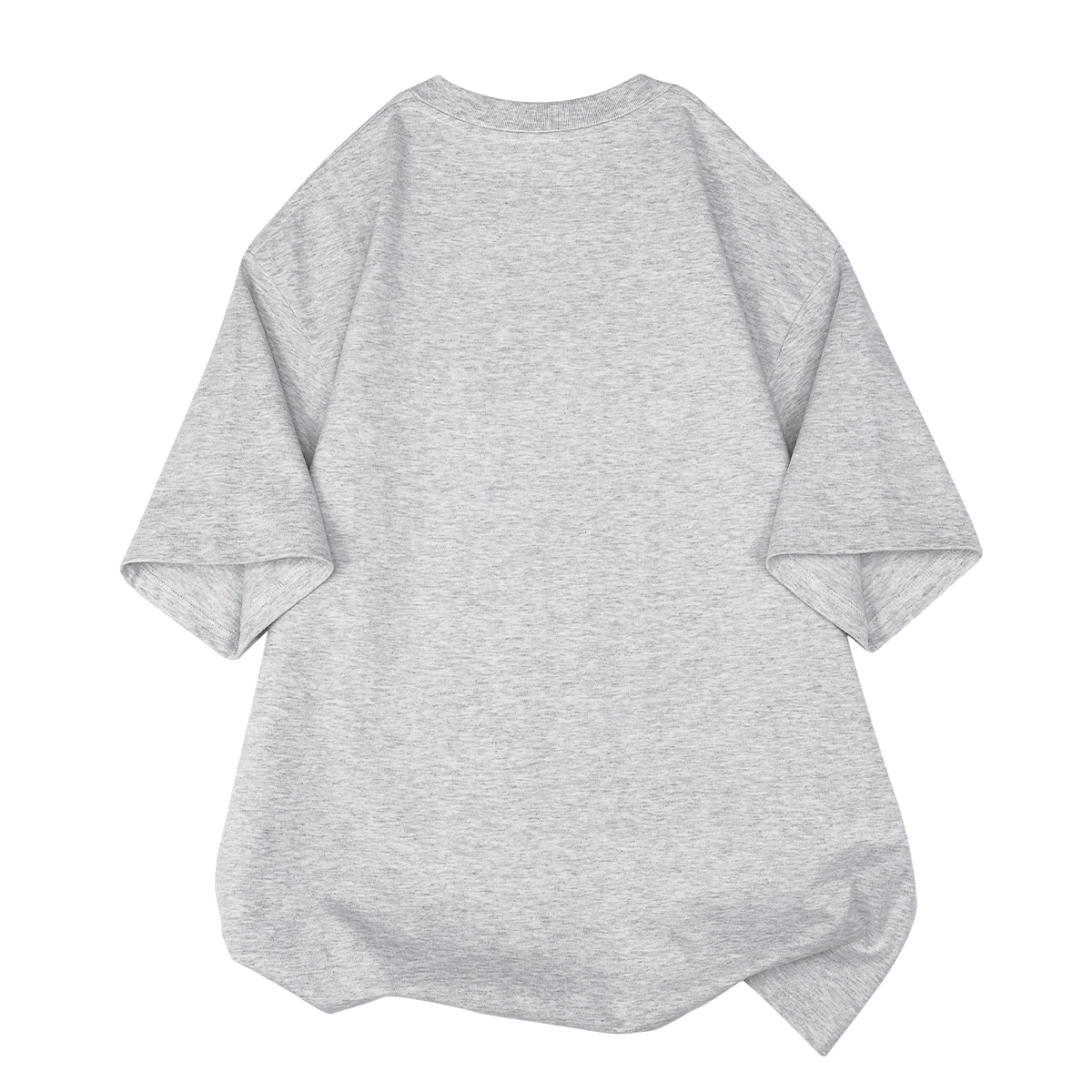 Quiksilver logoT