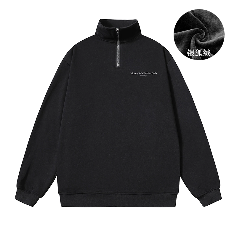 Victory sails logopolo