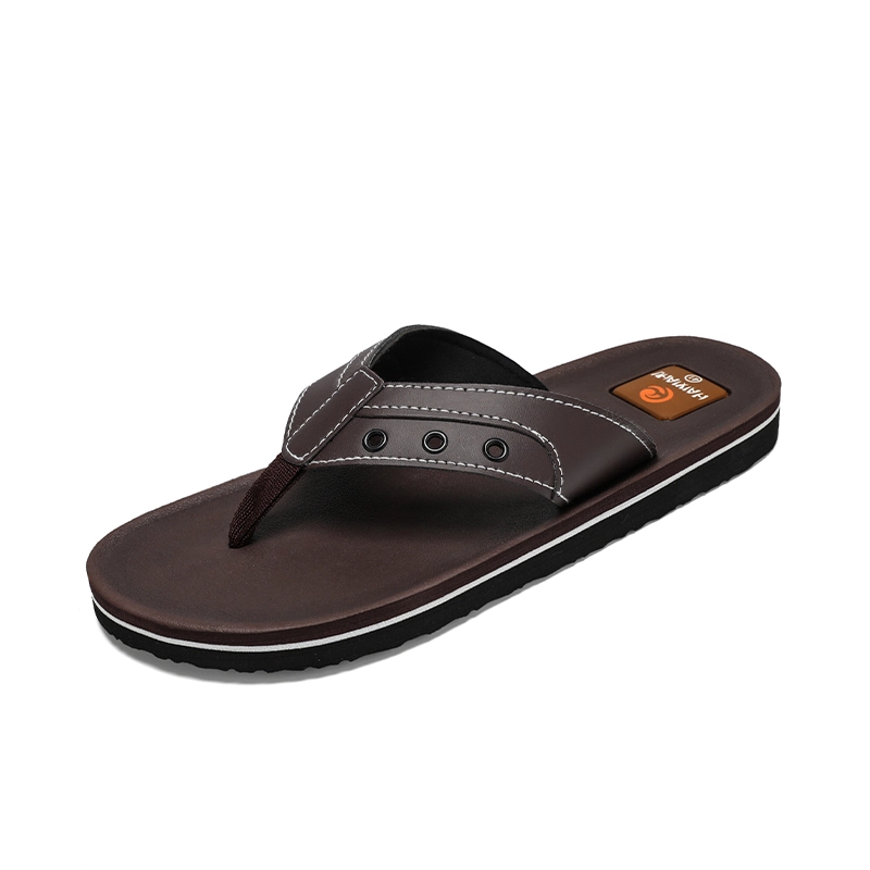 SLIPPER DAY