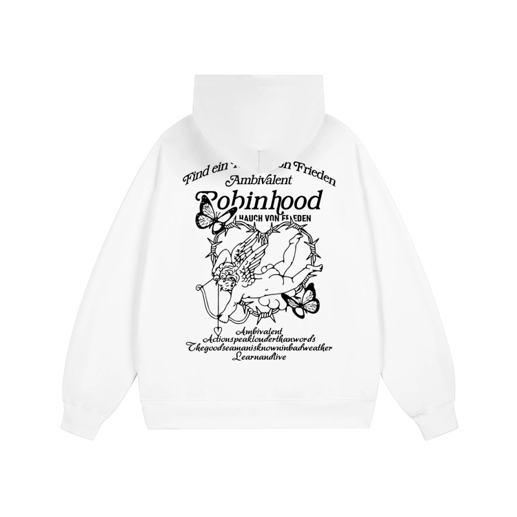 ROBINHOOD