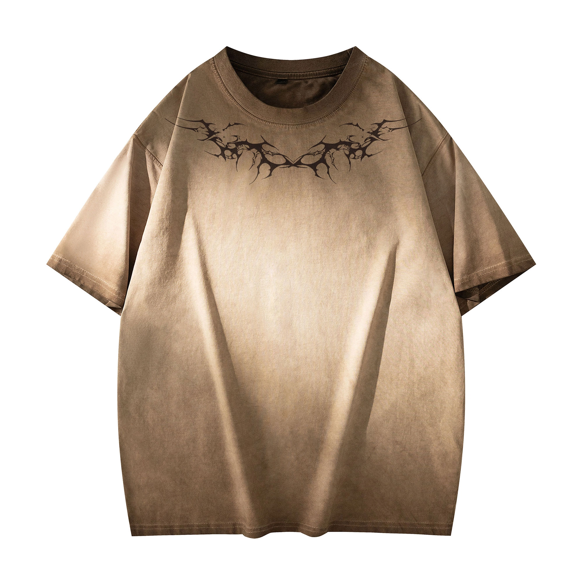 URBAN AUTHENTIC T