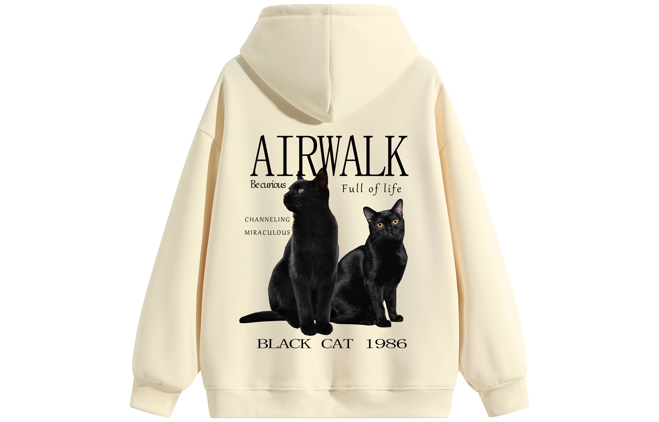 Airwalk LOGO