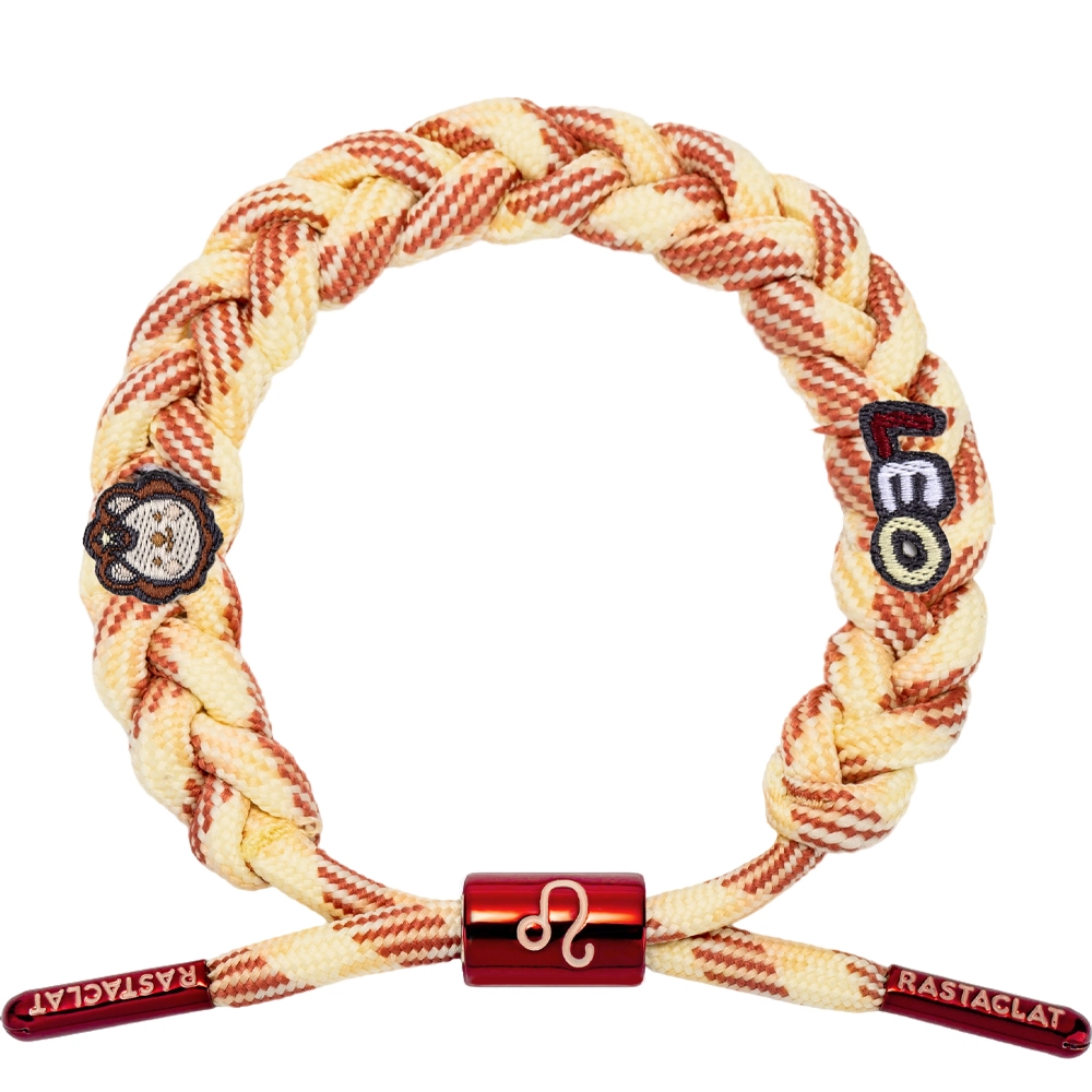 Rastaclat