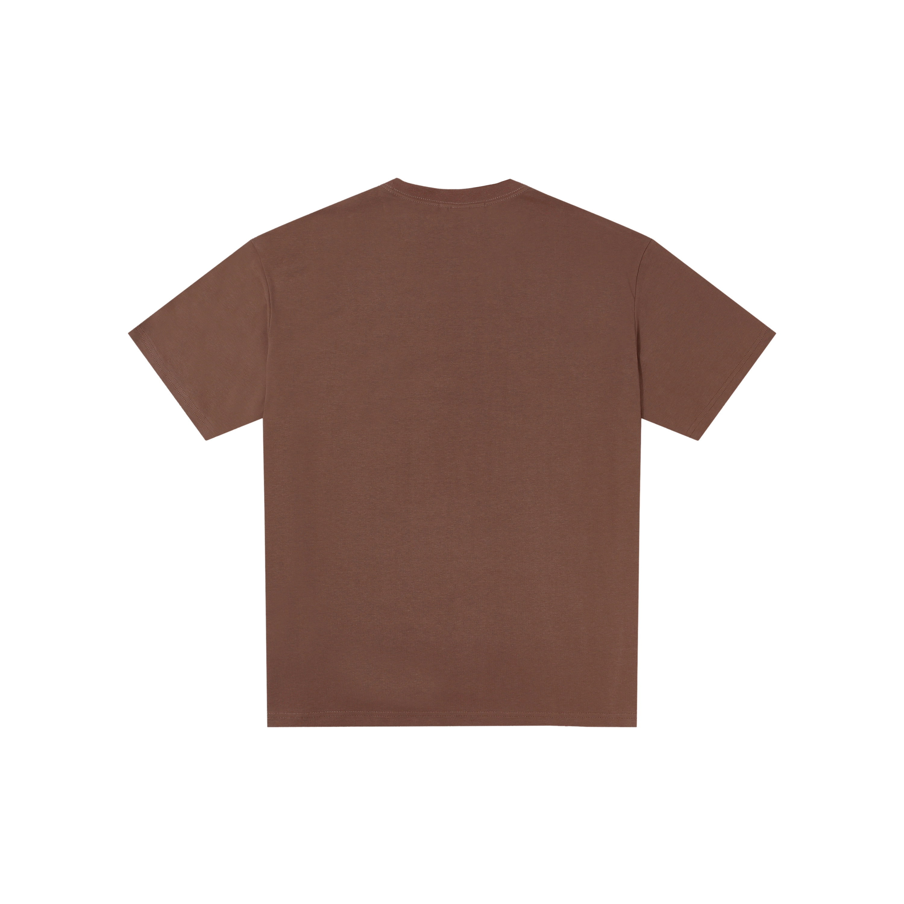 PANMAX T
