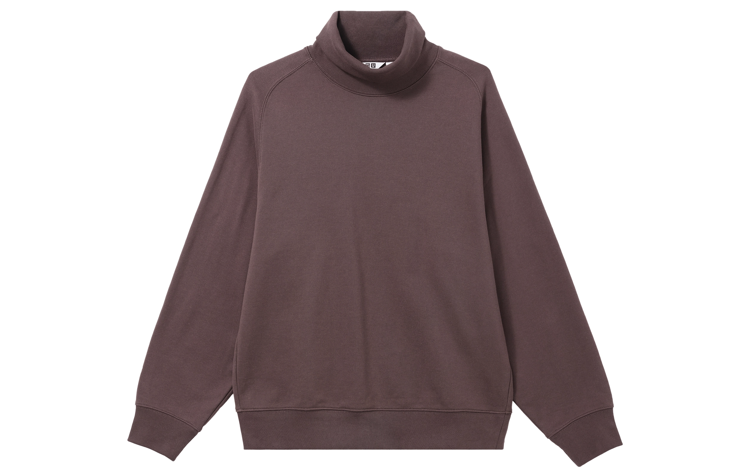 UNIQLO FW23 U