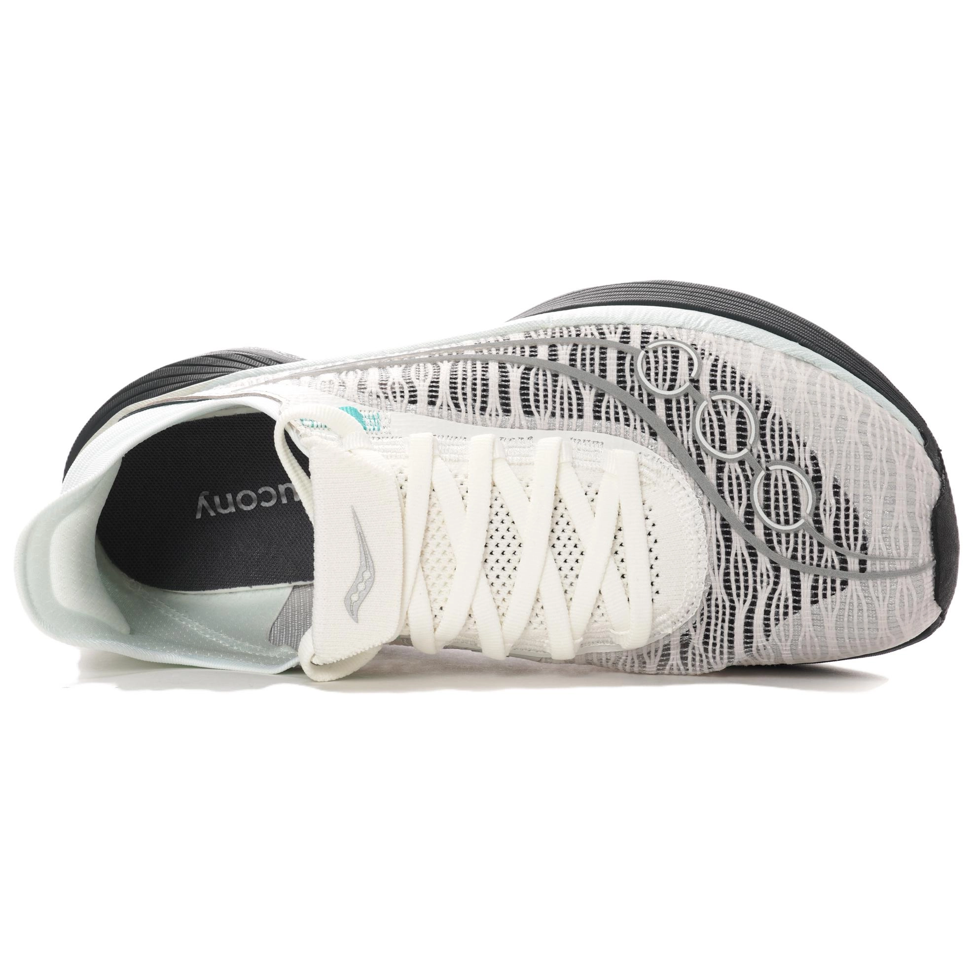Saucony ENDORPHIN ELITE 2