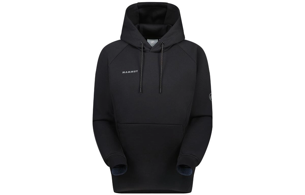 MAMMUT