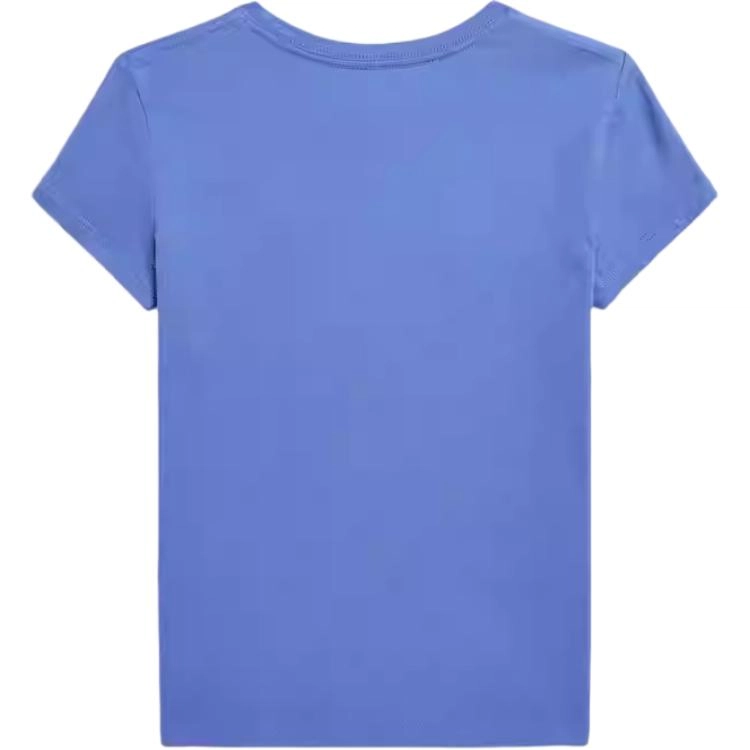 Polo Ralph LaurenT SS25