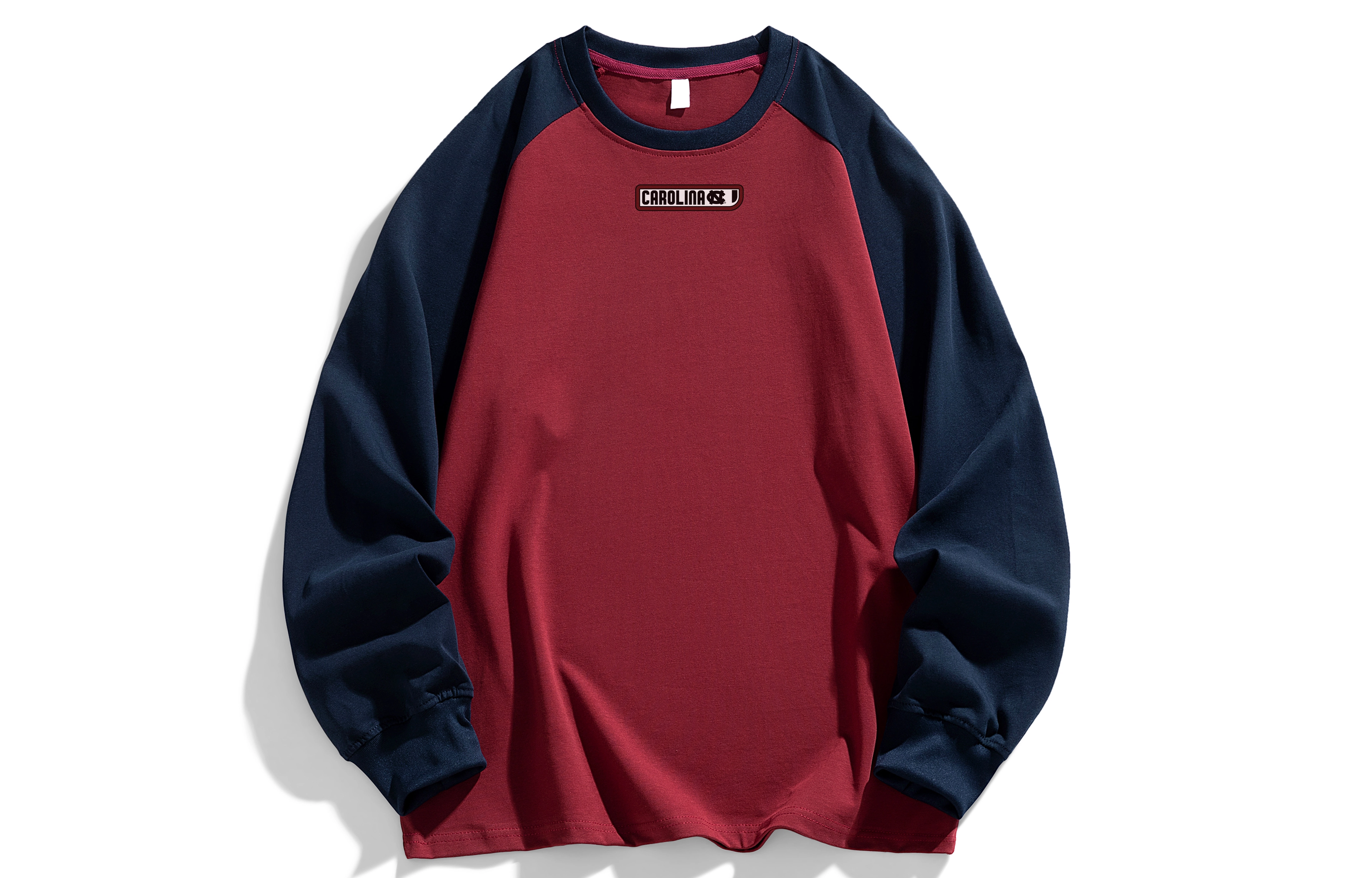 NCAA logoT