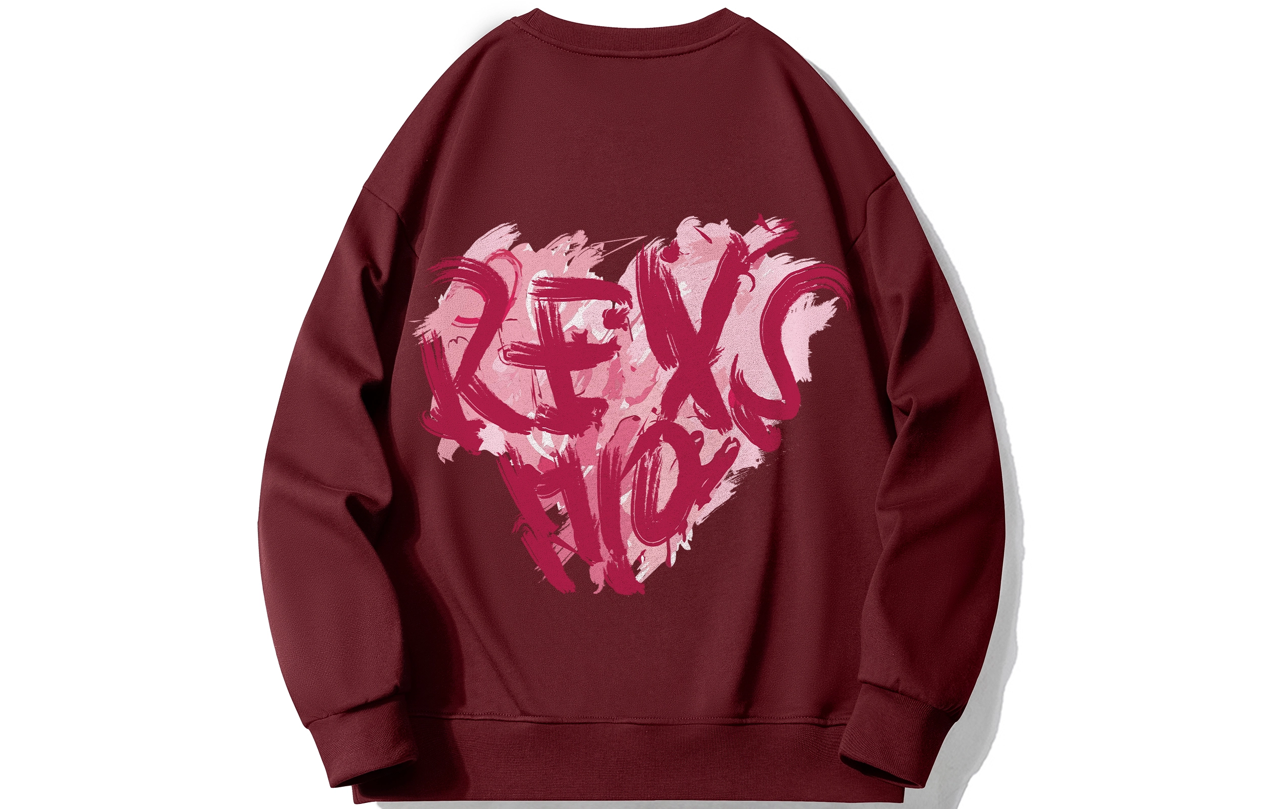 REXSHION