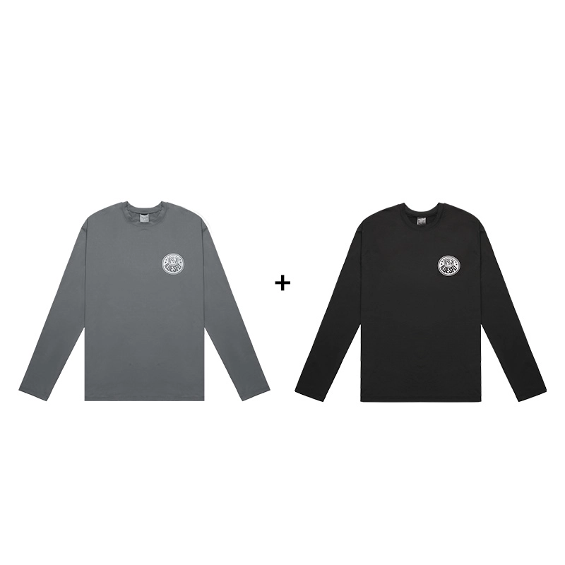 BLUESFLY T
