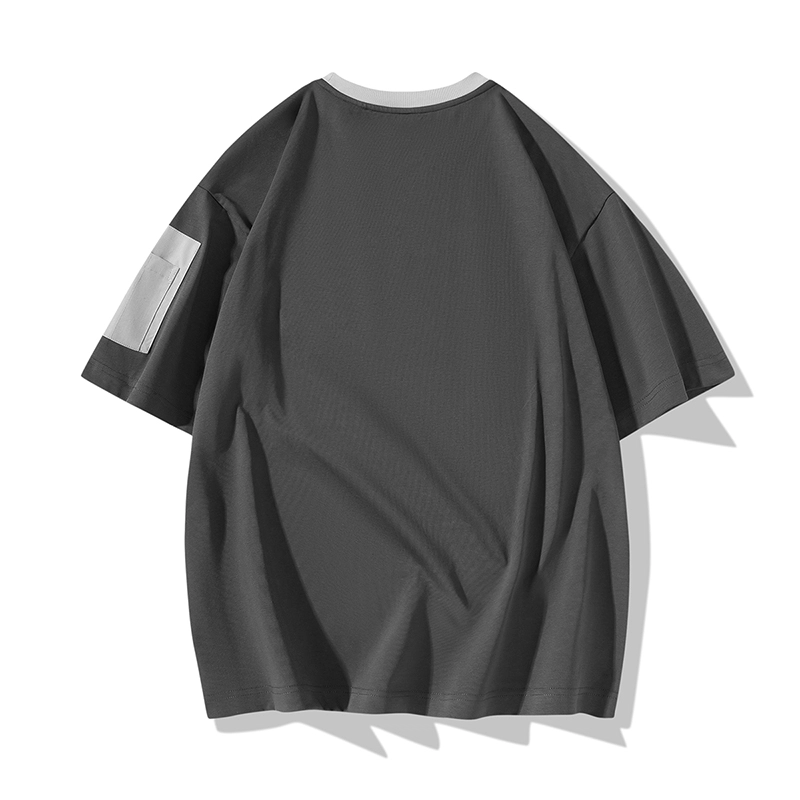 HDPV T