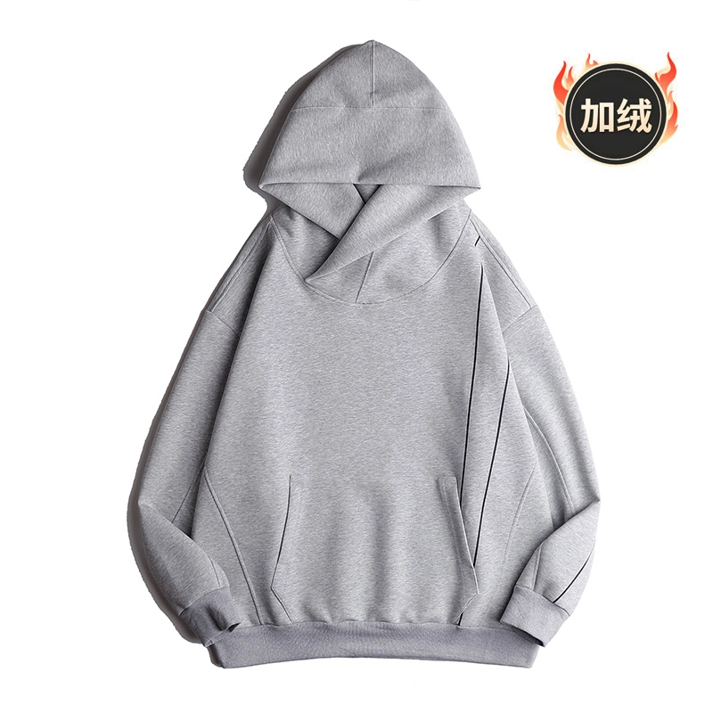 AOGZ oversize