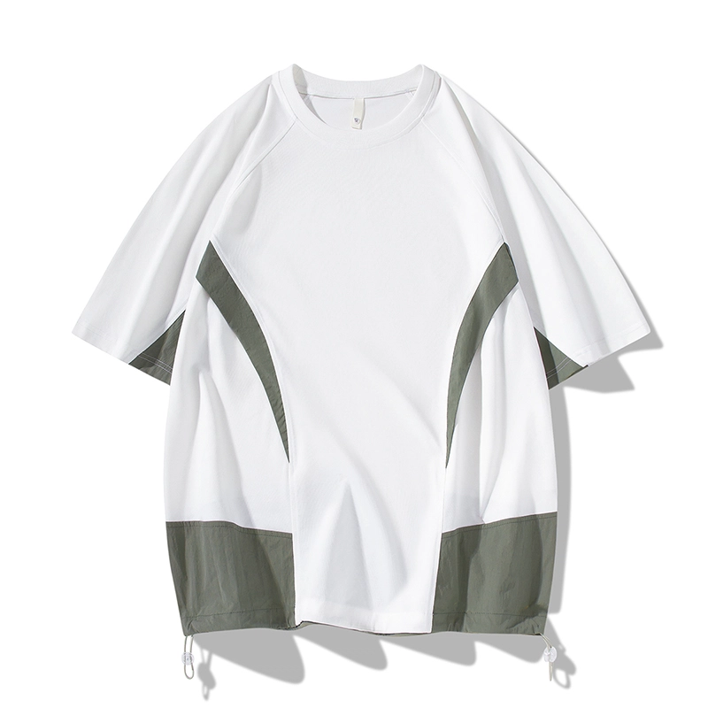 HDPV T
