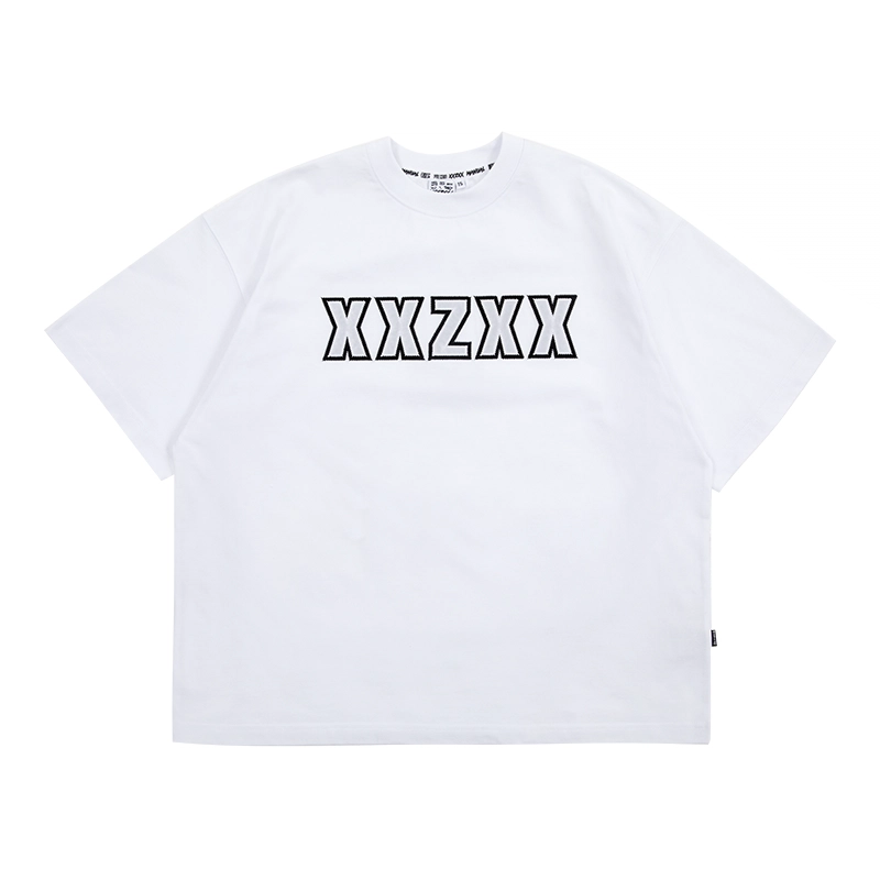 XXZXX T
