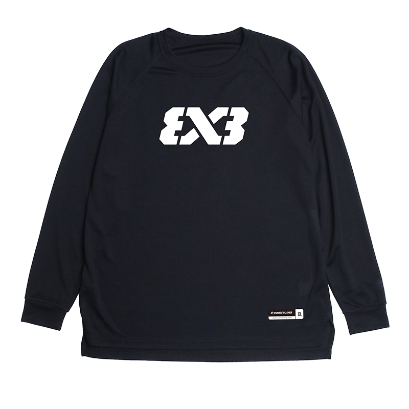 BKCXZICE T
