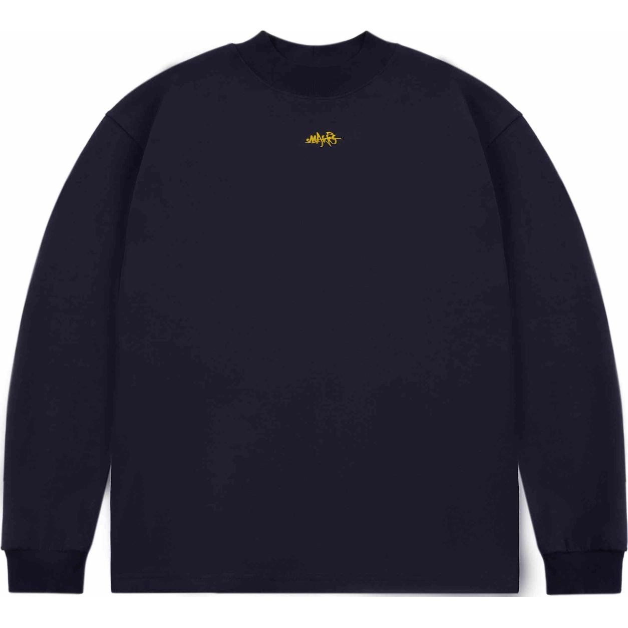 Makemore T