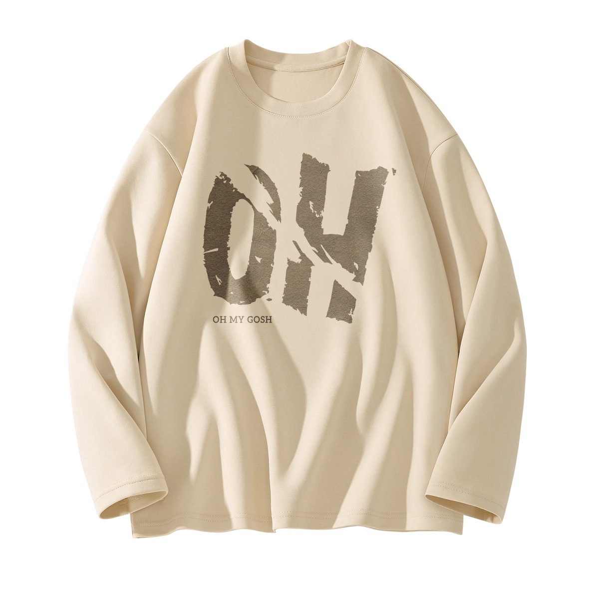 DEBRAND T
