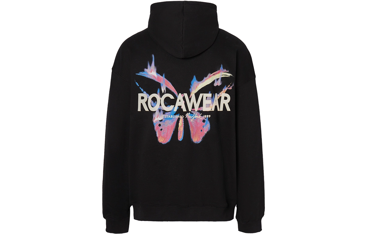 ROCAWEAR