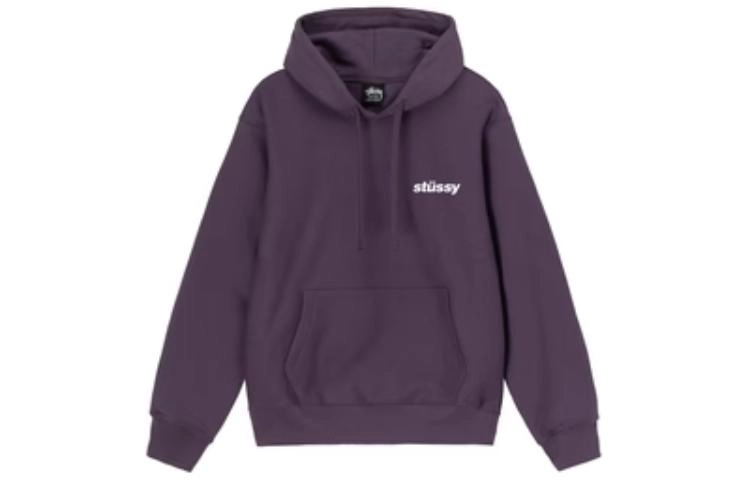 Stussy SS23 Popsicle Tee S