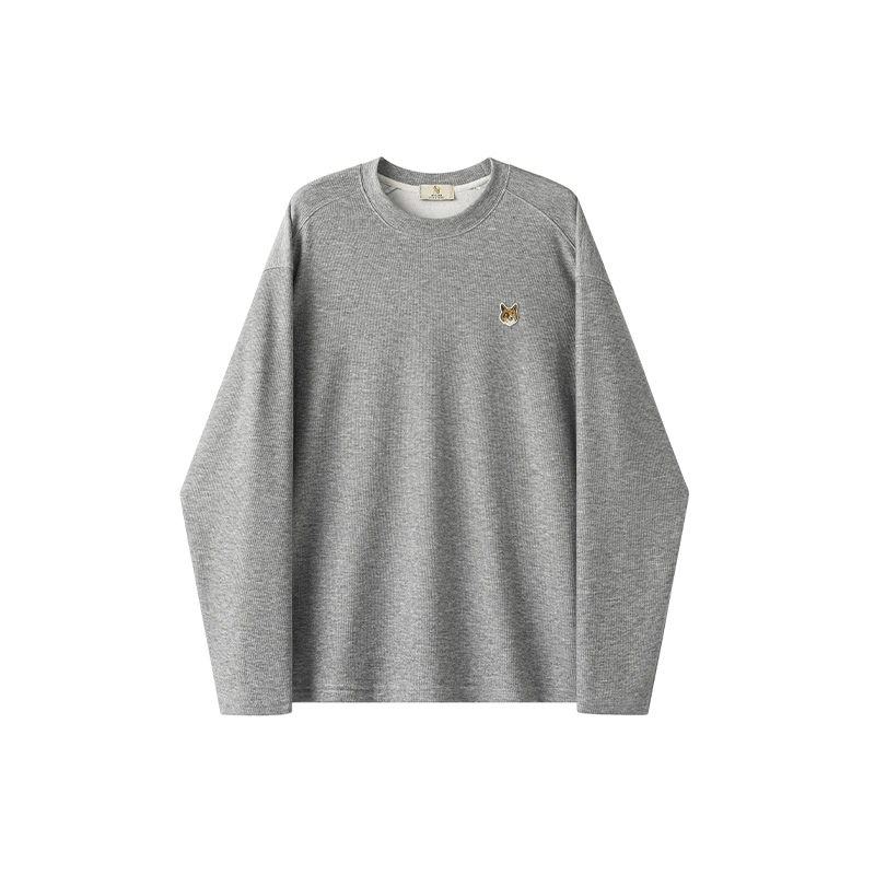 WILLIAM FOXSONS T