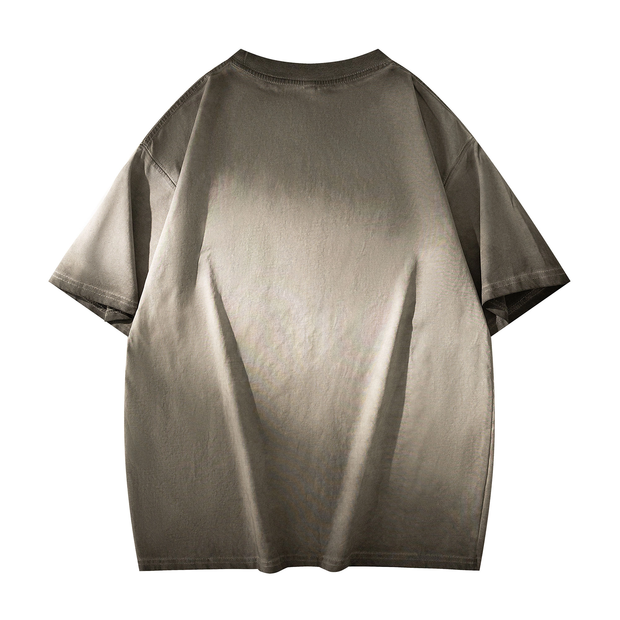 URBAN AUTHENTIC T