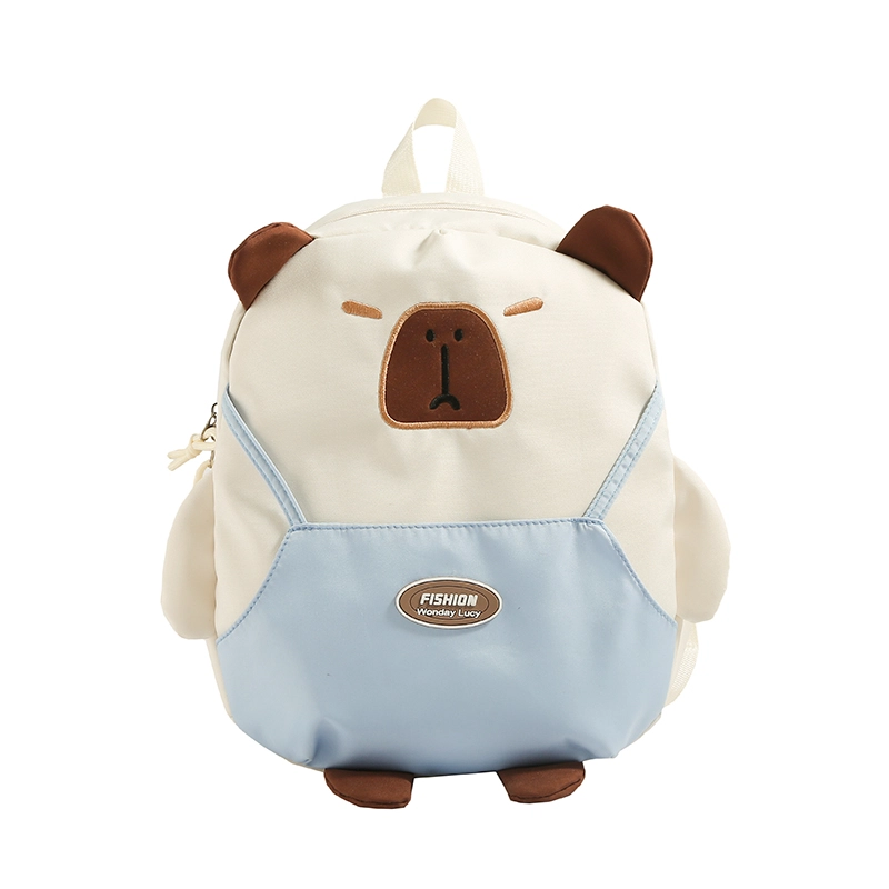 MINIPUDING