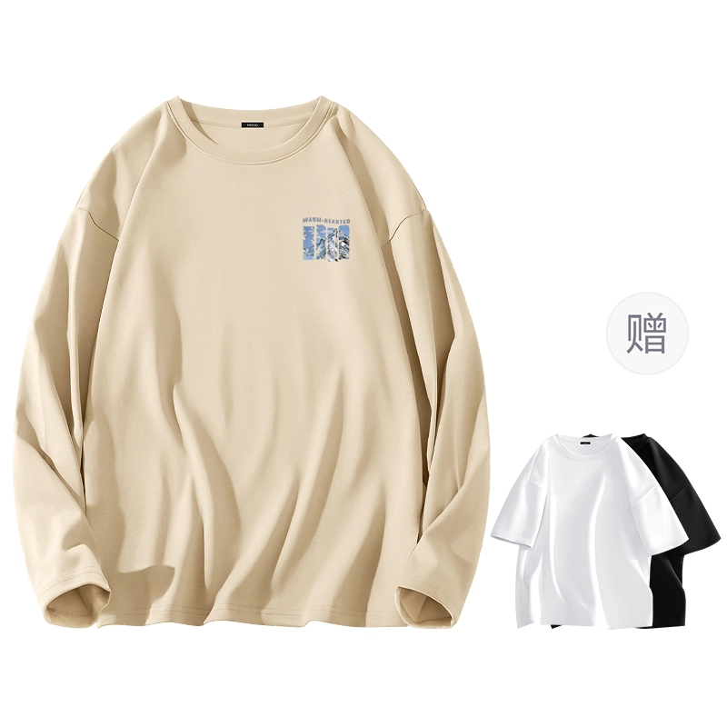 MINISO T